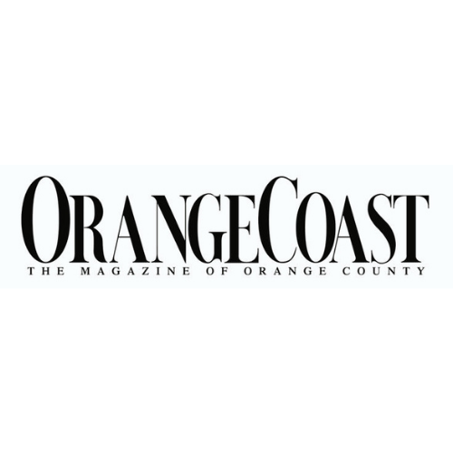 Orange Coast | The Magazine Of Orange County